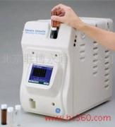 北京联博永通科技公司产品相册与技术交流