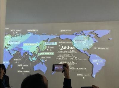 深圳市迈迪尔企业管理咨询 专业技术咨询，驱动企业卓越运营